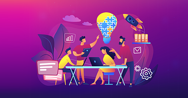 5 Fundamental Shifts That Are Shaping Search & Digital Marketing