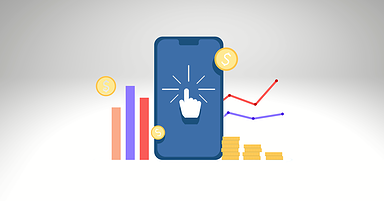 Ad Platforms: Should You Or Shouldn’t You Take Their Recommendations?