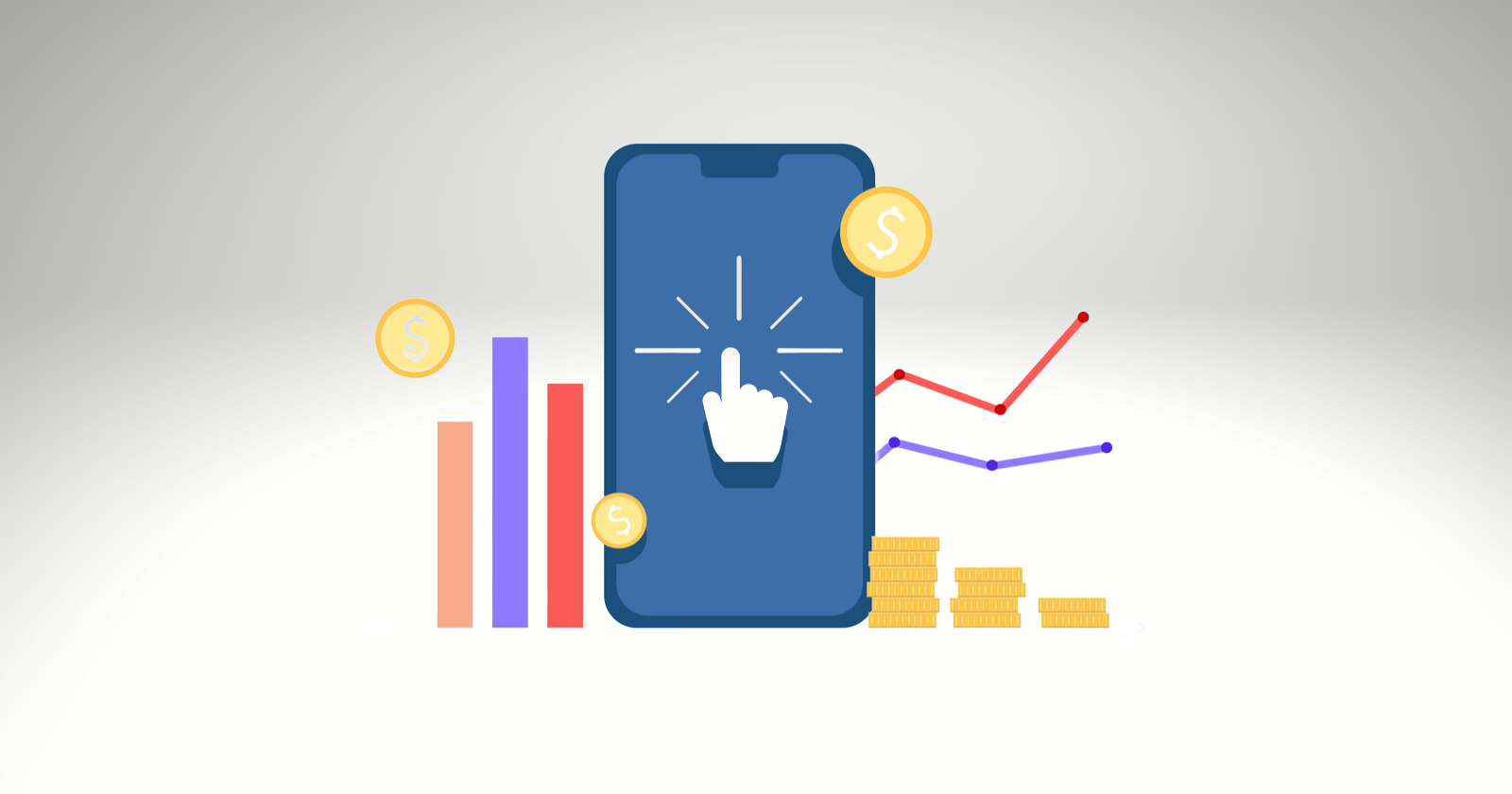 Your PPC Reentry Plan: 3 Ways to Proceed with Paid Search Campaigns
