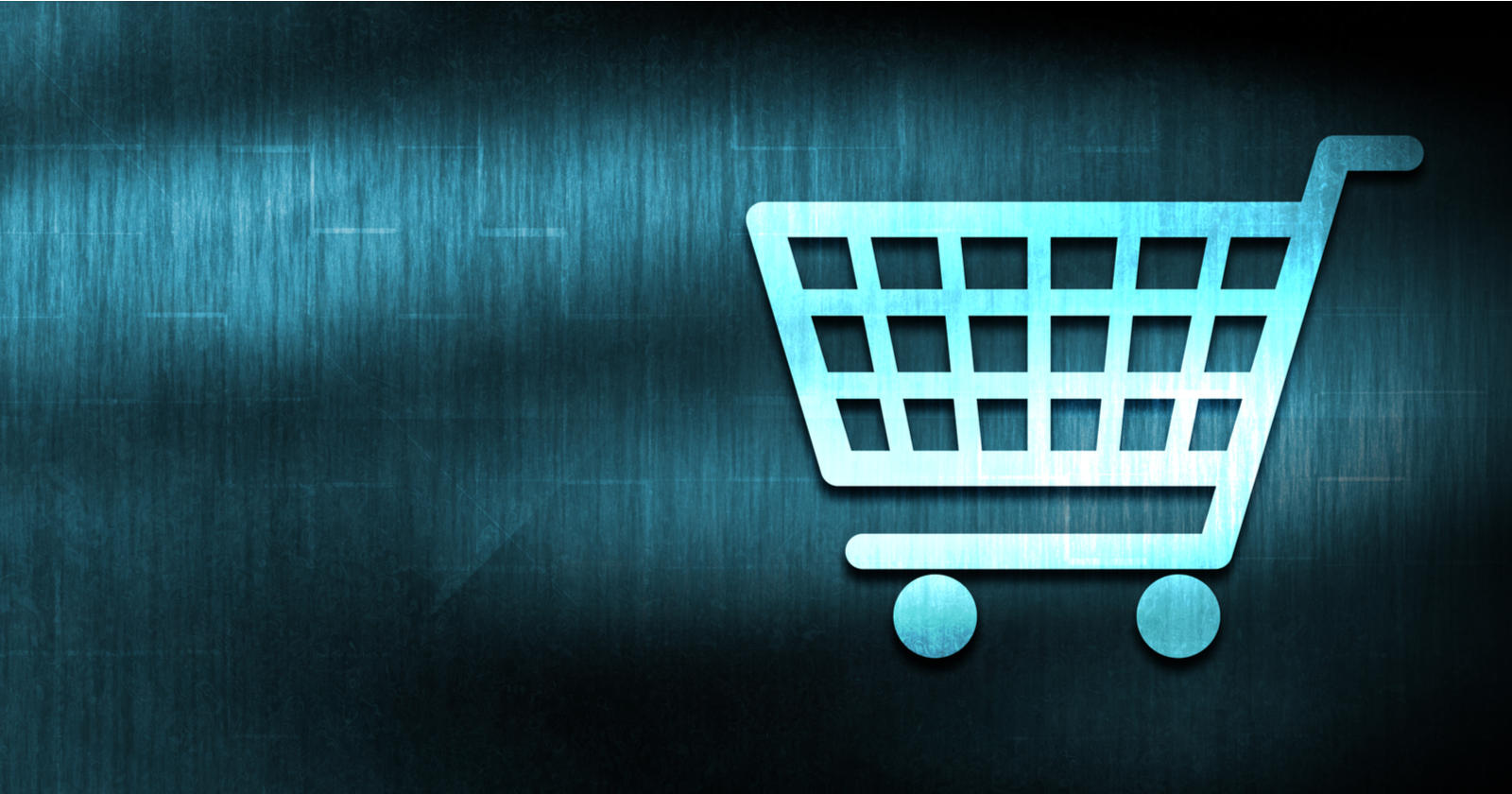 Root Domain vs. Subdomain: Which Is Better for Ecommerce SEO?