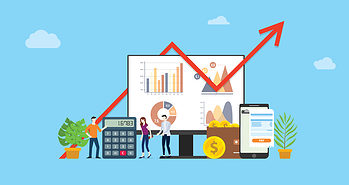 Sitelink Assets (Extensions) Best Practices & Examples
