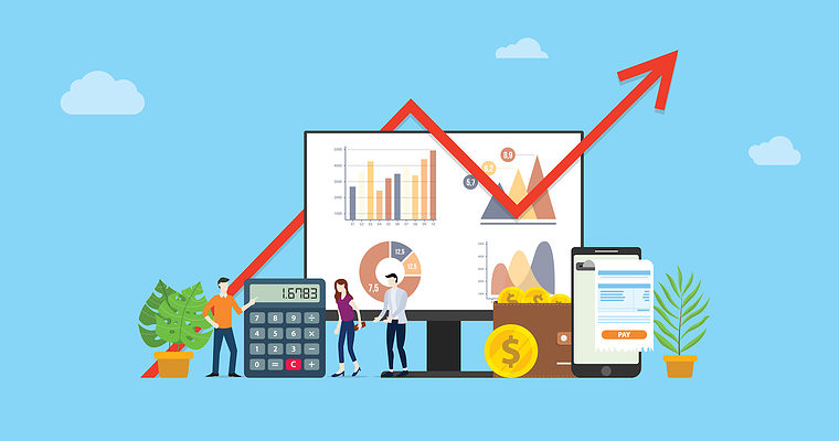 Scaling Back Your PPC Program? Here’s What You Need to Consider