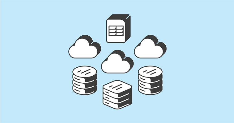 6 Reasons Why You Need a Marketing Data Warehouse