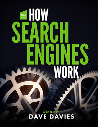 How Search Engines Work