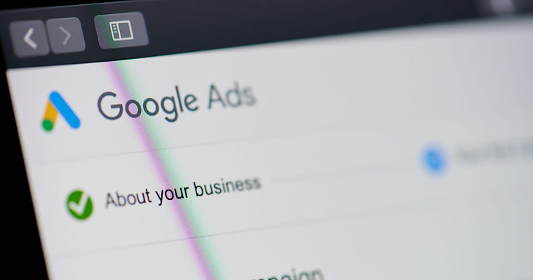 Google Ads Shortens Business Identity Verification Time