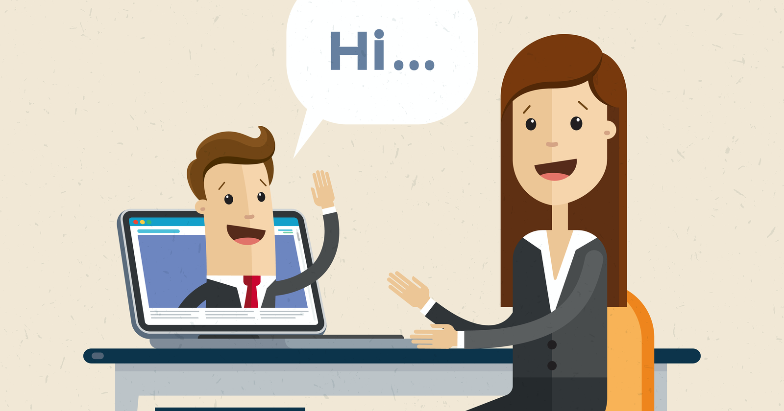 LinkedIn Releases New Tools for Virtual Job Interviews