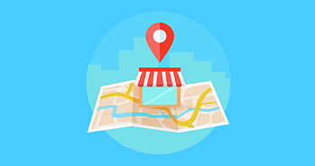 Google Webmaster Guidelines: Everything You Need to Know & Understand
