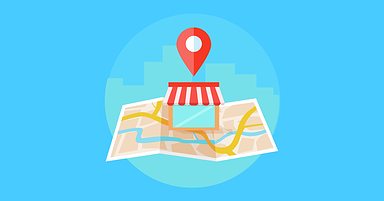 Local SEO with Powerful Backlinks