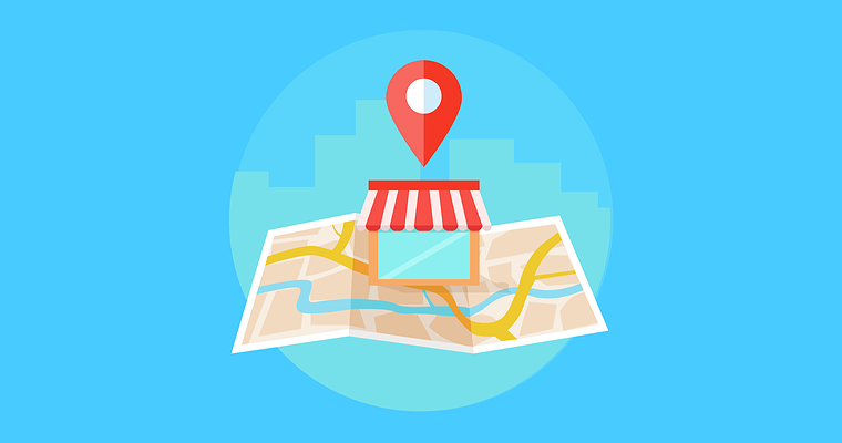 The Complete Guide to Local SEO for Multiple Locations