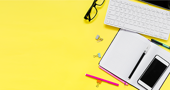 The Do’s And Don’ts Of Social Media Management