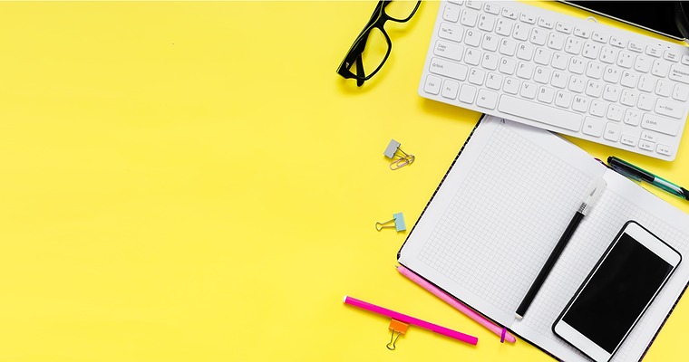 Top 25 SEO Writing Tools to Earn More Traffic From Google