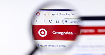 How To Use Amazon Hidden Keywords To Increase Product Discoverability
