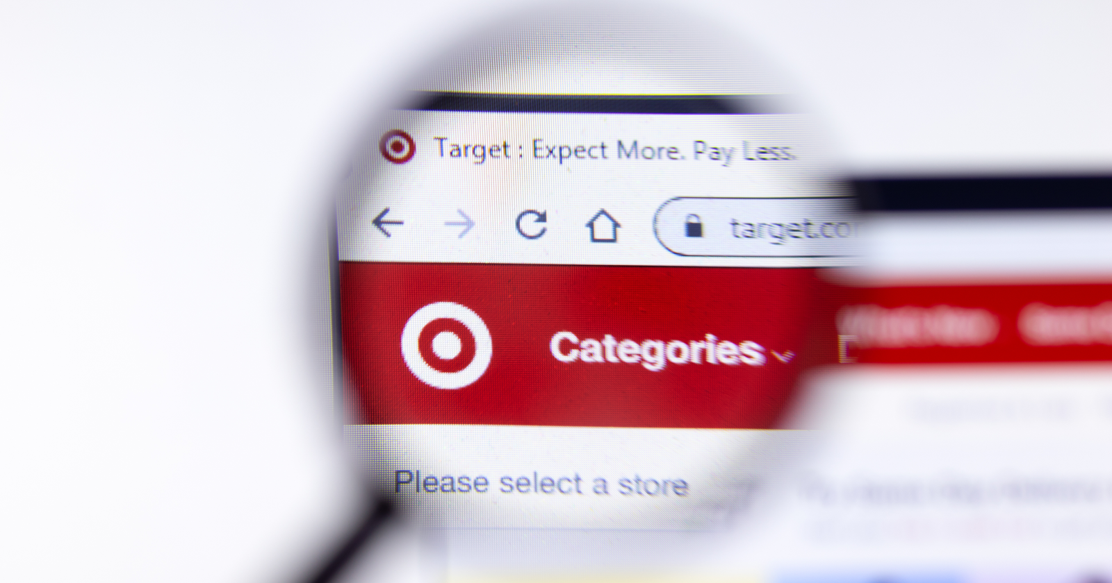 What’s Up With the Rise of Retailer Media Networks?