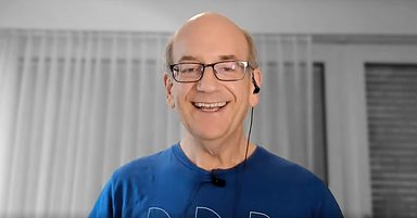 Google Explains Why it Rewrites Meta Descriptions