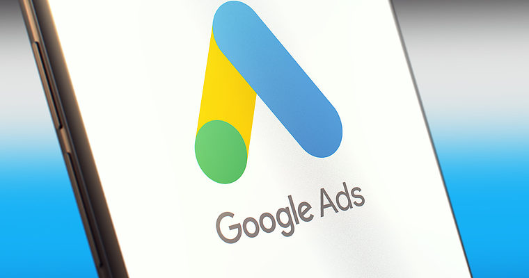 Google Shopping Ads Are Free to Display in Main Search Results