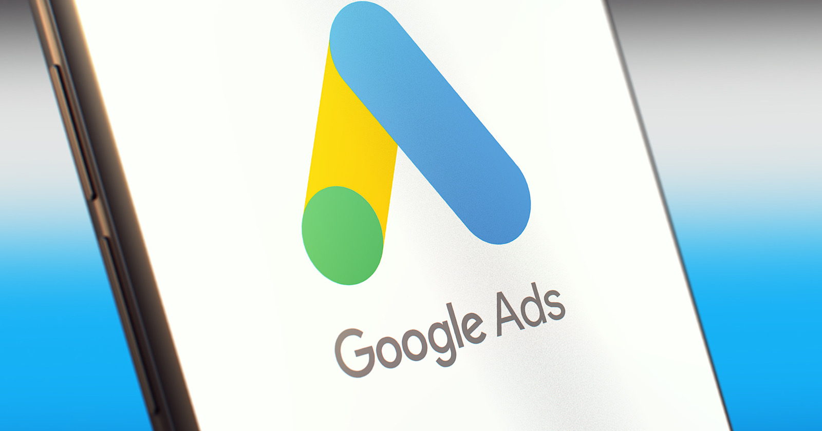 Google Shopping Ads Are Free to Display in Main Search Results
