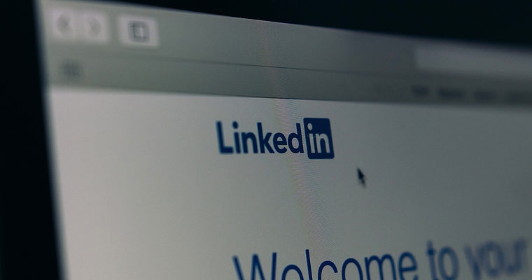 LinkedIn Content Creation is Up 60% Compared to Last Year