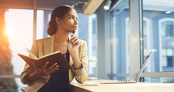 Choosing the Right SEO Agency for Enterprise SEO