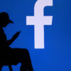 Facebook Update Likely to Hurt Traffic to Older Web Pages
