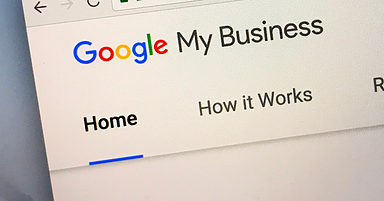 Google My Business Adds 4 New Attributes