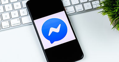 Facebook Messenger Can Now Be Used to Answer Customer Messages