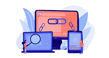 How to Maximize Link Building Impact in 4 Steps