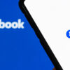 Facebook Search Results Now Include Wikipedia Knowledge Panels