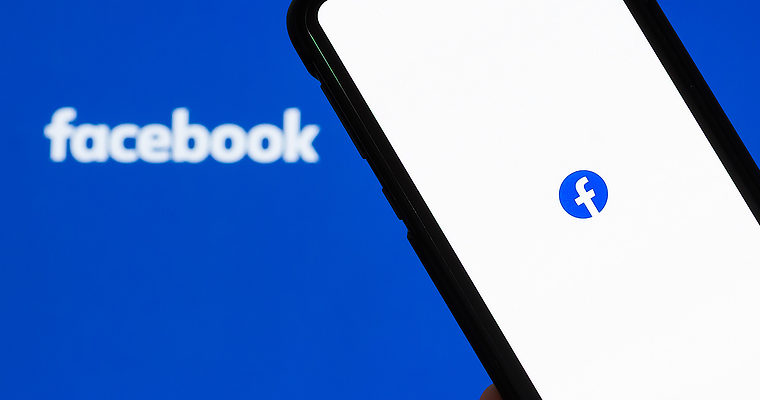 Facebook Search Results Now Include Wikipedia Knowledge Panels