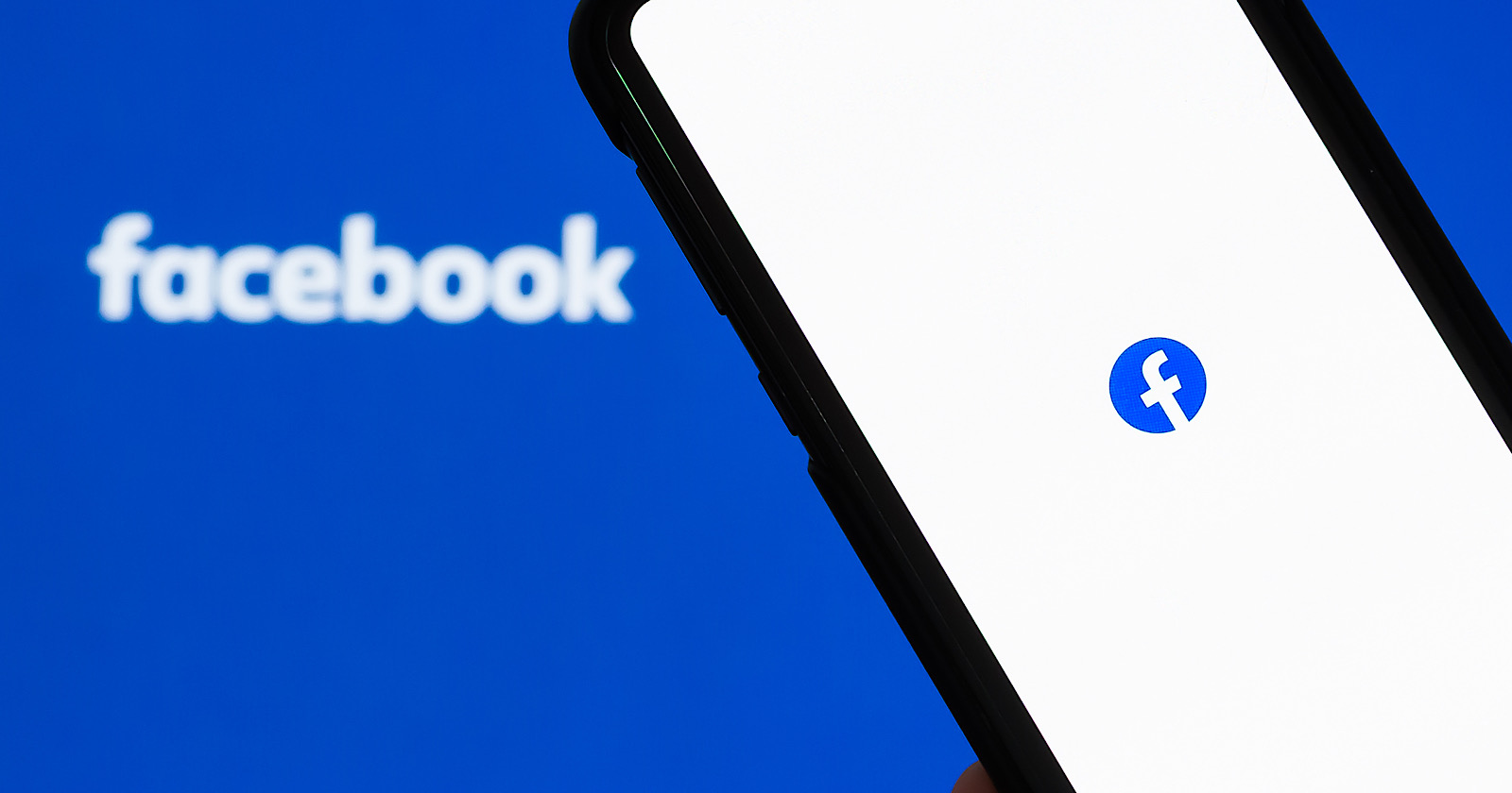 Facebook Search Results Now Include Wikipedia Knowledge Panels
