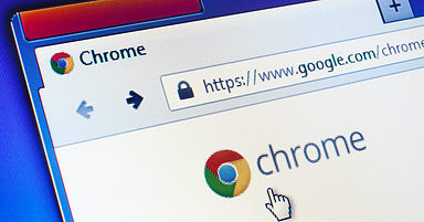 Google Chrome to Hide Parts of URLs in Future Update