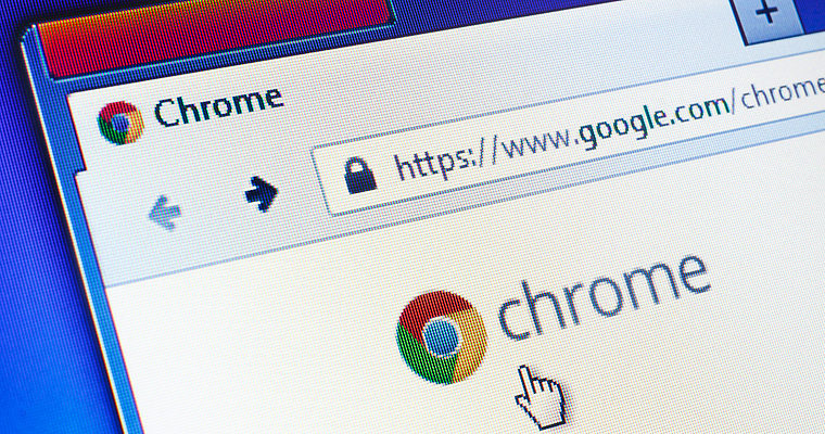 Google Chrome to Hide Parts of URLs in Future Update