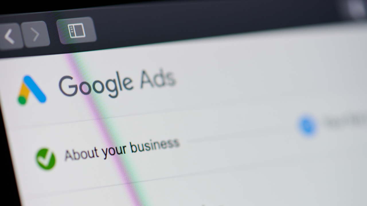 Nuova Guida Google Ads 2024: tutto ciò che c'è da sapere