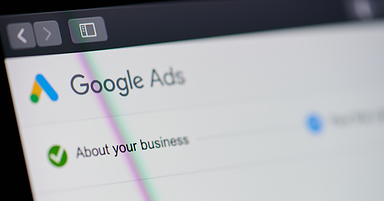 5 Amazing Google Ads Tools You Need to Use