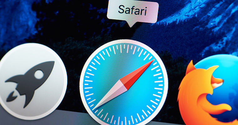 Correction: Apple Safari Will Not Block Google Analytics Tracking
