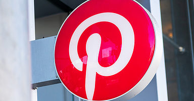 Pinterest Shows Shoppable Pins in Visual Search Results