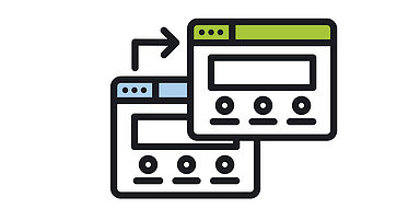 Google Advises Against Using Nofollow Links When Migrating Sites