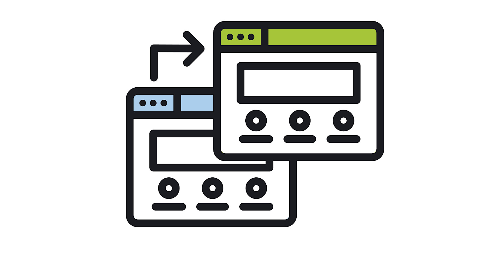 Google Advises Against Using Nofollow Links When Migrating Sites