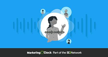 Google Ads Tests Removal of Text Ads & This Week’s Digital Marketing News [PODCAST]