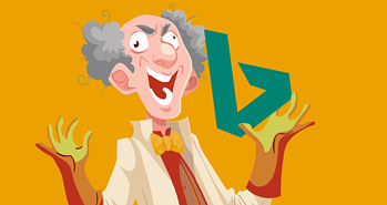 ROI of Links –  How to Measure
