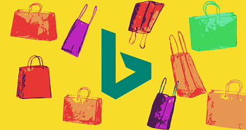 ROI of Links –  How to Measure