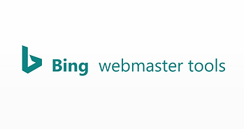 How to Use Microsoft Bing Site Explorer for SEO