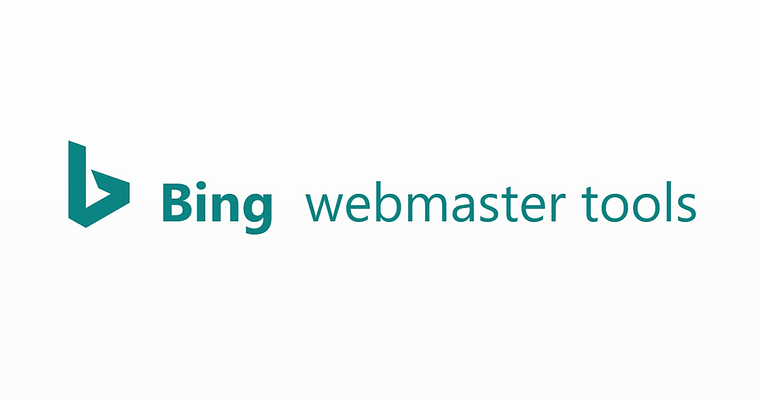 Bing Webmaster Tools: A Visual Guide to New & Updated Features