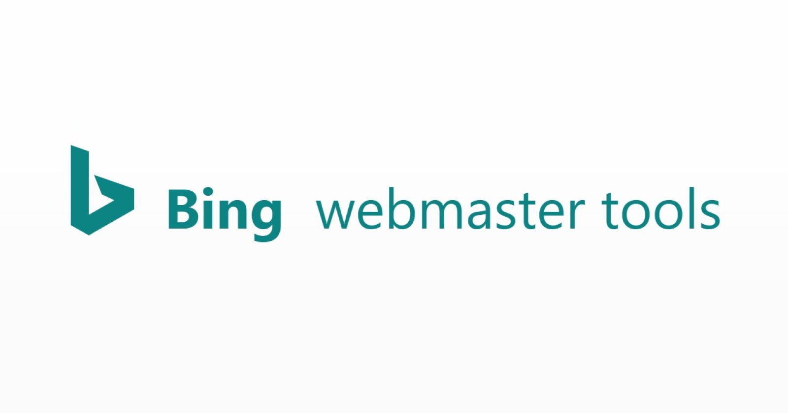 A Visual Guide to New & Updated Features in Bing Webmaster Tools