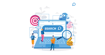 A Complete Guide to PPC Ad Formats