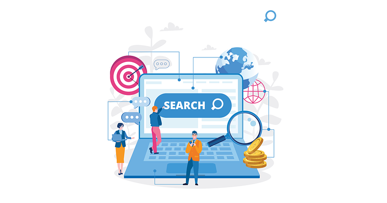 Should I Bid on Branded Terms in SEM?