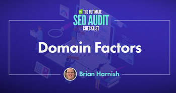 Google Webmaster Guidelines: Everything You Need to Know & Understand