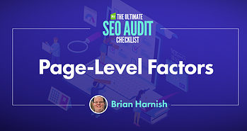 Google Webmaster Guidelines: Everything You Need to Know & Understand