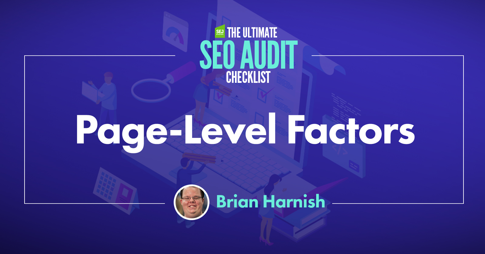 Chapter 2 - Page-Level Factors