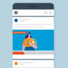 Facebook Algorithm Now Prioritizes Original Reporting