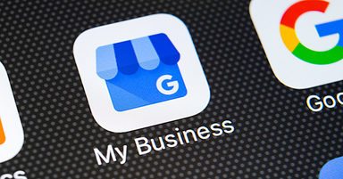 Google Expands Business Messaging to Mobile Websites